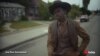 Passadeira Vermelha #23: Lil Nas X revela ser gay, Festival de Cinema Africano de Dallas, Rihanna, Meek Mill