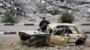 Trump sees US takeover of Gaza as ‘real estate transaction’
