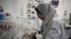 Enam Bayi di Gaza Meninggal karena Hipotermia dalam 2 Minggu Terakhir