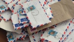 Letters from Burma (06-28-2023)