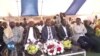 ለ”ሔር ኢሴ” የተሰጠውን እውቅና የኢሳ ጎሳዎች ኡጋዝ በድሬደዋ ተረከቡ