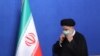 رئیسی: چهار شرط «تاکنون محقق نشده» در مورد احیای برجام وجود دارد