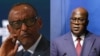 SML: Kagame naTshisekedi bakozala o mokolo mwa mposo na bokutani ya EAC na SADC na Dar es Salam