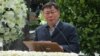 台北市長柯文哲:他受邀訪問華盛頓是假新聞 
