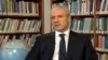 Tadić: Potrebna simetrija vlasti i opozicije