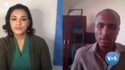 Marii Teeknoolojii, Abdiisaa wajjin