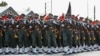From VOA Persian: Senior Quds Force commander killed in Syria  
