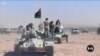Turkey-Egypt rapprochement aims to soothe Libya tensions