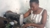 Uhlelo lweDREAMS Olusekelwa Nguhulumende weMelika Lunceda Amantombazana Afika 200,000 eZimbabwe