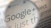 Google 'Marah' Soal Laporan Spionase NSA