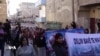 Efrînîyên li Helebê Dixwazin Vegerin Warên Xwe
