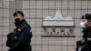 黎智英案首位控方證人、黎前下屬出庭作供，指黎透過媒體呼籲港人上街
