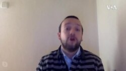 Politikolog Boban Stojanović o bojkotu kao skretanju pažnje međunarodne zajednice