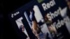 Pakistan Peringatkan TikTok terkait Konten Video Cabul
