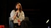 Press freedom groups call for Iran to release jailed Italian journalist