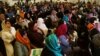 نامۀ سر گشادۀ زنان و جوانان افغان؛ به عقب بر نمی گردیم