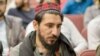 پولیس پاکستان رهبر جنبش تحفظ پشتون‌ها را رها کرد