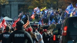 US-politics-vote-RALLY