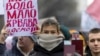 "Strah je promenio adresu": Ko je i zašto napao studente na Pravnom fakultetu u Beogradu