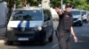Viši sud naredio raspisivanje potjernice za Brankom Milić