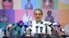 Naannooleen Filannoo Keessatti Geggeessame Guyyaa Lama Keessatti Injifattoota Beeksisuuf Jira: Boordii Filannoo   