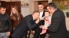 Pomoć siromašnima na Kosovu od Ministarstva za zajednice i povratak