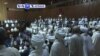 VOA 60 Afrique Bambara-Septembourou Kalo Tile Tan, 2018