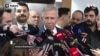 Mansur Yavaş’tan adaylık mesajı
