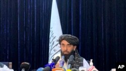 Taliban 