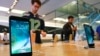 Designed in California, Made in China: How the iPhone Skews US Trade Deficit