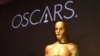 Siapa Aktris Terbaik yang Bakal Boyong Piala Oscar Tahun Ini? 