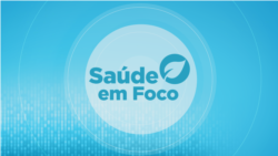 Saúde em Foco: Cancro do Ovário, uma doença silenciosa - Convidada especial: Dra. Otília Soares