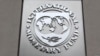 FMI e Governo angolano regressam à mesa de negociações