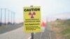 Up to 2,000 workers laid off at US Department of Energy, sources say