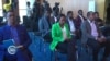 ኢትዮጵያ አልሻባብን መዋጋቷን እንደምትቀጥል አስታወቀች
