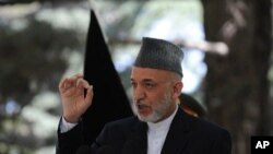 آرشیف