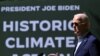 Peringati Hari Bumi, Biden Umumkan Hibah Tenaga Surya Senilai $7M