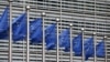 U junu 2021. EU neće otvarati nova poglavlja u pregovorima sa Srbijom