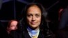 Investigação a Isabel dos Santos na Holanda