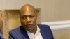 Fayulu akebisi ete masolo ma Nairobi mandimisa RDC ndelo ya sika "Rwanda ebotoli"