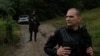 Beograd: Uhapšena tri kosovska policajca u centralnoj Srbiji; Priština: Oteti su na Kosovu