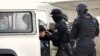 Foto: Uprava policije (arhiva, rtcg.me)