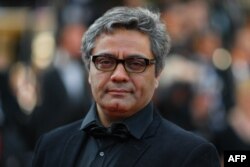 محمد رسول‌اف