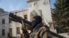 Syria timeline: Assad's fall followed years of bloodshed and division