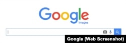 Google Search