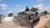 Kenya University Attack