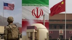برنامه خبری رادیویی