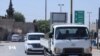 Nûçeyên Derheqa Pêvajoyeke Nû ya Aştîyê li Tirkîyê û Bandora Ser Rojava