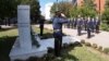 Kosovo obeležilo godišnjicu terorističkih napada na SAD