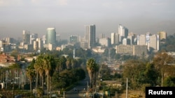 ስእሊ ፋይል